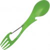 Kershaw 1145GRNX Ration XL Green Spork Multi-Tool