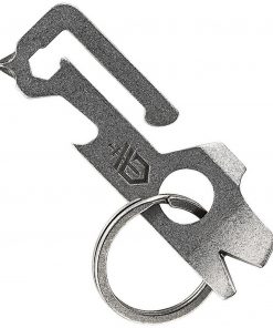 Gerber Mullet Multi-Tool, Stonewash, 30-001646