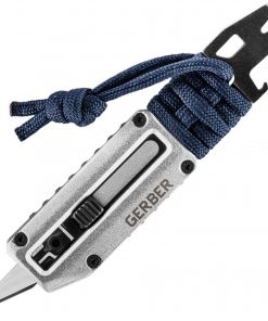 Gerber Prybrid X Multi-Tool, Urban Blue, 31-003741