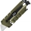 Gerber Prybrid Utility Multi-Tool, OD Green, 31-003743 -Cheap Gear Store 3743 54377.1591104931