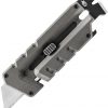 Gerber Prybrid Utility Multi-Tool, Tactical Grey, 31-003745 -Cheap Gear Store 3745 73500.1591105182