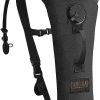 CamelBak ThermoBak 70oz./2L, Black Hydration Backpack 2 CamelBak ThermoBak 70oz./2L, Black Hydration Backpack -Cheap Gear Store 71000 04174.1596119379