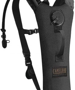 CamelBak ThermoBak 70oz./2L, Black Hydration Backpack