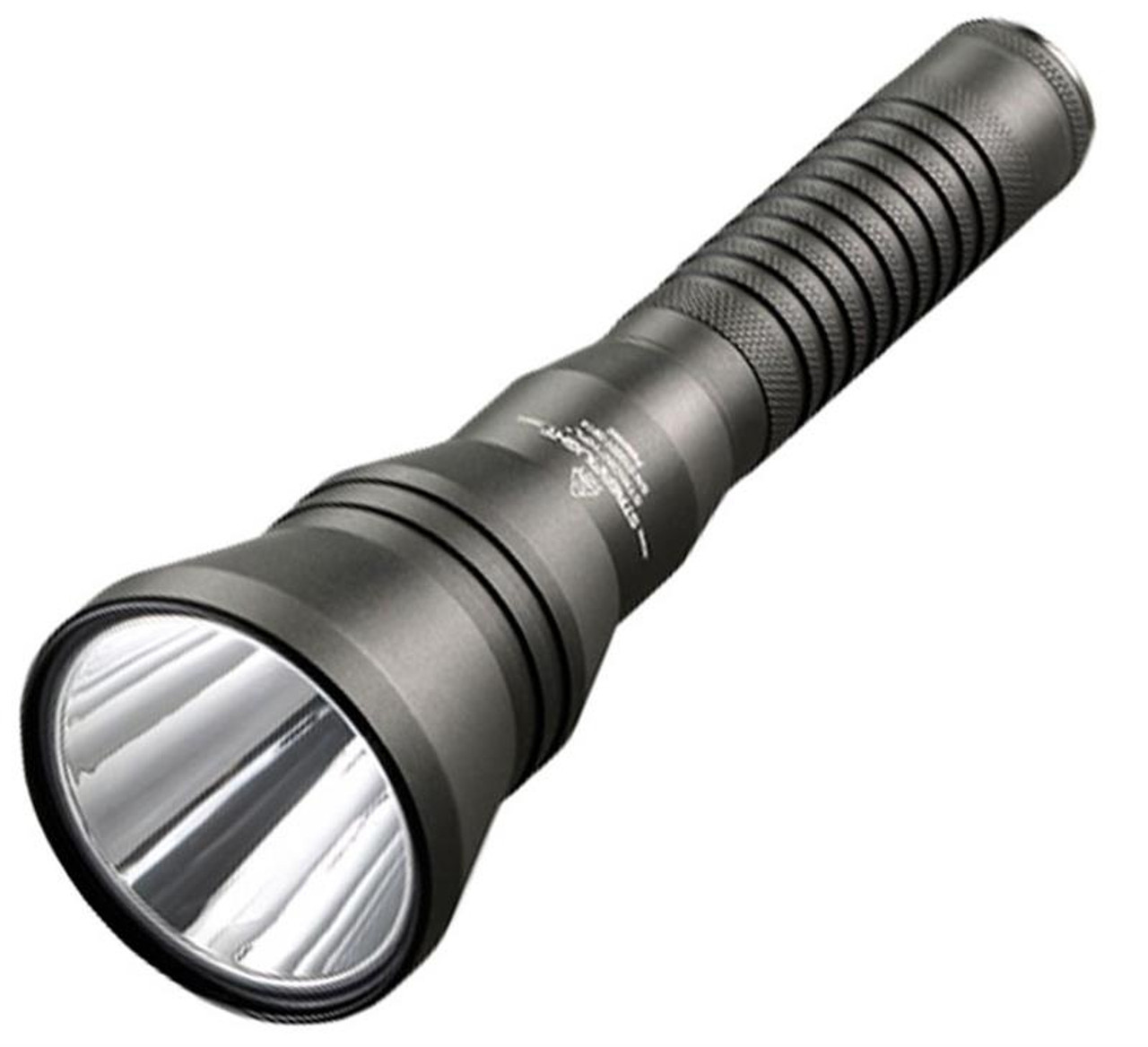 S TRION HPL RECHARGEABLE FLASHLIGHT, Without Charger 3 S TRION HPL RECHARGEABLE FLASHLIGHT, Without Charger