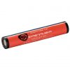 Streamlight Stinger Rechargeable Lithium Ion Battery Stick, STL75176 -Cheap Gear Store 75176 800 41829.1586889441