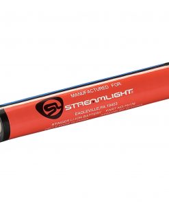 Streamlight Stinger Rechargeable Lithium Ion Battery Stick, STL75176