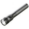 STINGER LED HL HIGH LUMEN, RECHARGEABLE FLASHLIGHT, AC Smart Charge