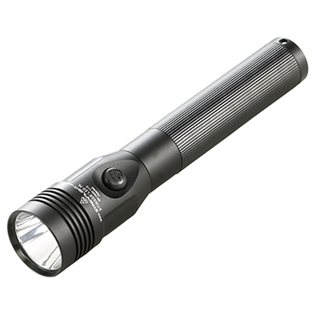 STINGER LED HL HIGH LUMEN, RECHARGEABLE FLASHLIGHT, AC/12V DC – 2 holders Smart Charge 3 STINGER LED HL HIGH LUMEN, RECHARGEABLE FLASHLIGHT, AC/12V DC – 2 holders Smart Charge