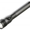 Stinger DS LED HL HIGH LUMEN, RECHARGEABLE FLASHLIGHT, Without Charger -Cheap Gear Store 75453 87292.1566586097