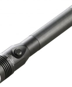 Stinger DS LED HL HIGH LUMEN, RECHARGEABLE FLASHLIGHT, Without Charger
