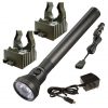 Streamlight Ultrastinger LED 1,100 Lumen, Rechargeable LED AC/DC with Slim Barrel -Cheap Gear Store 77553 23761.1591021934