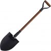Barebones Living Folding Shovel - Beechwood (38" Overall Length) 3 Positions -Cheap Gear Store Bare2100 11070.1652733000