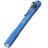 Streamlight Stylus Pro Penlight - Blue with White LED (100 Lumens) 66122 -Cheap Gear Store Blue 66122 30931.1642106903