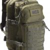 Elite First Aid Tactical Trauma Kit #3 - OD Green -FA138OD -Cheap Gear Store FA138OD 91989.1618863623