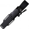 Fallkniven F1x Sheath Black Zytel Construction - F1xez -Cheap Gear Store FNF1XEZ 42964.1631553382