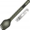 Gerber Devour, Multi-Fork Flat Sage Handle, 31-003422 -Cheap Gear Store G3422 28251.1591044518