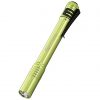 Streamlight Stylus Pro Penlight - Lime Green with White LED (100 Lumens) 66129 -Cheap Gear Store Green 66129 25318.1642107709
