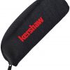 Kershaw Single Knife Pouch, Fits up to 5.25" Folders - POUCHKER -Cheap Gear Store KSPOUCHKER 16652.1596646746