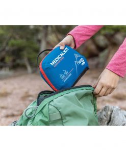 Adventure Medical Mountain Backpacker Med Kit 7 Adventure Medical Mountain Backpacker Med Kit -Cheap Gear Store Mountain Backpacker Med Kit 2 17123.1612371228