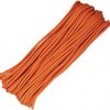 Atwood Rope MFG Parachute Cord - Burnt Orange 100 ft. length 1 Atwood Rope MFG Parachute Cord - Burnt Orange 100 ft. length -Cheap Gear Store RG1084H 71902.1648224611