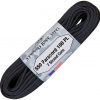 Atwood Rope MFG. 550 Paracord 100Ft. - Black