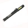 Streamlight Stylus Pro COB Magnetic Penlight with Clip, Rechargeable -Cheap Gear Store STL66700 23943.1600090939