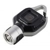 Streamlight Pocket Mate STL73300, Silver USB Rechargeable High-Performance Light -Cheap Gear Store STL73300 Silver 86599.1622653191
