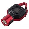 Streamlight Pocket Mate STL73301, Red USB Rechargeable High-Performance Light -Cheap Gear Store STL73301 Red 96404.1622653105