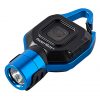 Streamlight Pocket Mate STL73302, Blue USB Rechargeable High-Performance Light 2 Streamlight Pocket Mate STL73302, Blue USB Rechargeable High-Performance Light -Cheap Gear Store STL73302 Blue 68702.1622652730