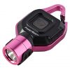 Streamlight Pocket Mate STL73303, Pink USB Rechargeable High-Performance Light -Cheap Gear Store STL73303 Pink 28797.1622652949