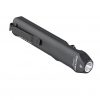 Streamlight Wedge 88810 Black Slim Everyday Carry Flashlight, 1000 Lumens -Cheap Gear Store STR88810 95893.1621283383