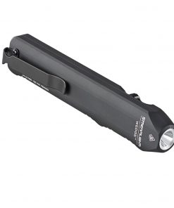 Streamlight Wedge 88810 Black Slim Everyday Carry Flashlight, 1000 Lumens