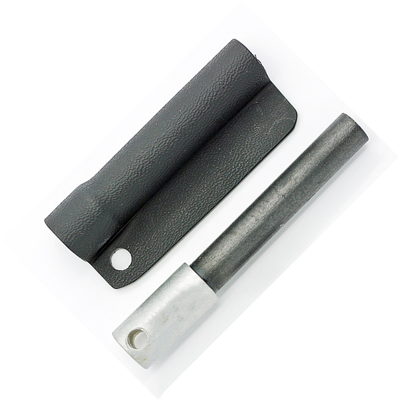 TOPS Knives Fire Starter Piggy Back Accessory - FSPB-01 3 TOPS Knives Fire Starter Piggy Back Accessory - FSPB-01