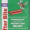 Adventure Medical 1030 After Bite, 0.5 fl. oz. -Cheap Gear Store ad1030 52270.1566586000