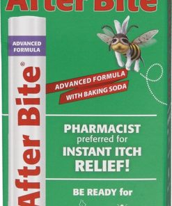 Adventure Medical 1030 After Bite, 0.5 fl. oz.