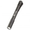 Streamlight Stylus Pro Penlight - Black with White LED (100 Lumens) 66118 -Cheap Gear Store black 66118 37044.1642107237