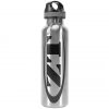 Zero Tolerance B18 Water Bottle, Stainless Steel With Black ZT Logo, 20oz -Cheap Gear Store bottlezt18 93553.1564414634 96261.1583180357