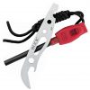 Buck 837BKS Selkirk FireStarter/Multi-Tool -Cheap Gear Store bu837bks 14442.1566585927