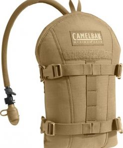 CamelBak ArmorBak, 100oz./3L Hydration Pack-AUC
