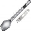 Gerber Devour Multi-Fork Silver, G3416 -Cheap Gear Store g3416 27086.1591044144
