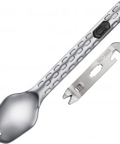 Gerber Devour Multi-Fork Silver, G3416