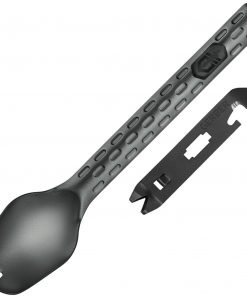 Gerber Devour, Multi-Fork Onyx Handle, 31-003418