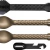 Gerber 31-003465 Compleat Cook, Eat, Clean Tool - Bronze -Cheap Gear Store g3465 1 76632.1566586224
