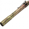 Streamlight Buckmasters Camo Stylist Pro Green LED Pen Light STL66124 -Cheap Gear Store image 26687.1574179626