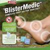 Adventure AD0155-0667 Medical Kits Blister Medic -Cheap Gear Store knifework 01550667 59766.1566589728
