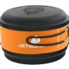 JETBOIL 1.5 L FLUXRING COOKING POT -Cheap Gear Store knifework 1.5l 01145.1566585834