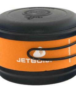 JETBOIL 1.5 L FLUXRING COOKING POT