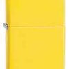 Zippo Z24839 Classic, Lemon 1 Zippo Z24839 Classic, Lemon -Cheap Gear Store knifework 24839 49524.1566586723