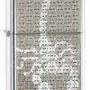 Zippo Z28053 Classic Lighter, Hidden Scorpion, High Polish Chrome -Cheap Gear Store knifework 28053 42379.1566586728