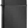 Zippo Z28123 Slim, Ebony -Cheap Gear Store knifework 28123.1 27612.1566586724